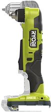 Угловая дрель Ryobi RAD18C-0 5133004949 (без АКБ) Угловая дрель Ryobi RAD18C-0 5133004949 (без АКБ)