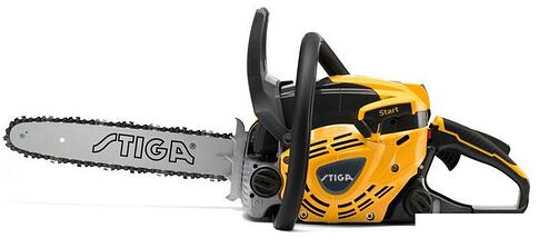 Бензопила Stiga CS 540 14" 240381402/ST1