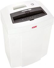 Шредер HSM Securio C14 (4x25) Шредер HSM Securio C14 (4x25)