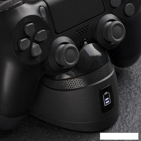 Зарядное устройство HyperX ChargePlay Duo