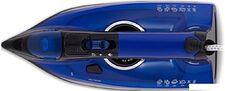 Утюг Vitek VT-1268 Утюг Vitek VT-1268