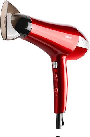 Фен Galaxy Line GL 4365