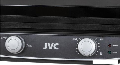 Электрогриль JVC JK-GR330