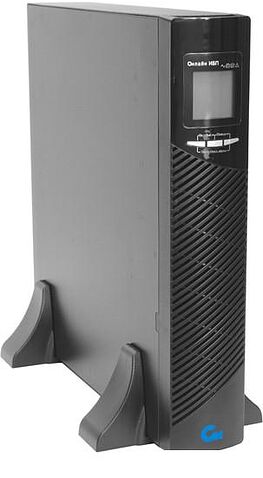 Источник бесперебойного питания Связь Инжиниринг СИПБ1КА.9-11/СУХ АПСМ.435241.016-02