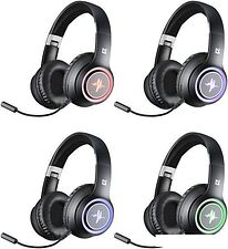 Наушники Defender FreeMotion B571 (со съемным микрофоном) Наушники Defender FreeMotion B571 (со съемным микрофоном)