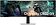 Игровой монитор Samsung Odyssey OLED G9 LS49DG910SIXCI