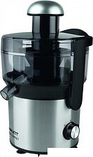 Соковыжималка Scarlett SC-JE50S51