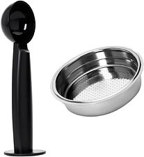 Капсульная кофеварка RAGEX R408-000