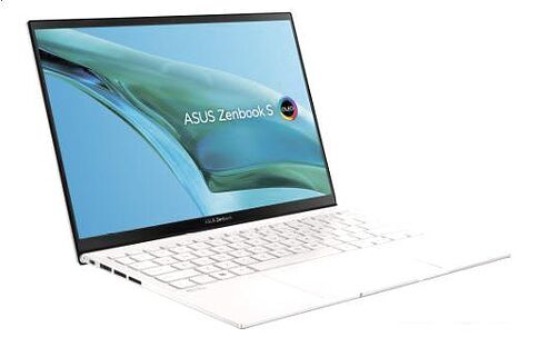 Ноутбук ASUS ZenBook S 13 OLED UM5302TA-LX384W