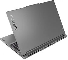Игровой ноутбук Lenovo Legion Slim 5 16AHP9 83DH005NRK