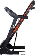 Электрическая беговая дорожка Sundays Fitness T3000GF Электрическая беговая дорожка Sundays Fitness T3000GF