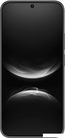 Телефон Huawei nova 14 TLR-LX9 Dual SIM 12GB/512GB (черный, международная версия)