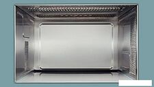 Микроволновая печь Bosch BFL634GB1
