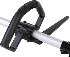 Триммер ДИОЛД ГРЭ-1.2-01