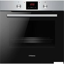 Электрический духовой шкаф Hansa BOEI69423