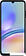 Смартфон Samsung Galaxy A05s SM-A057F/DS 6GB/128GB (черный)