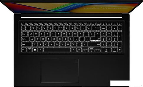 Ноутбук ASUS VivoBook 17X K3704VA-AU115