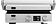 Электрогриль Polaris PGP 3005
