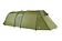 Кемпинговая палатка Tatonka Family DLX (светло-оливковый)