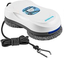 Робот для мытья окон Endever SkyClean 102 Робот для мытья окон Endever SkyClean 102
