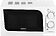 Микроволновая печь Galanz MOS-2004MW