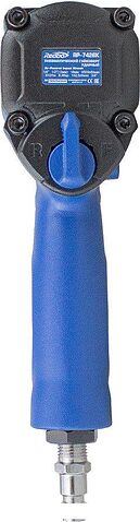 Пневматический гайковерт Redbo RP-7426K