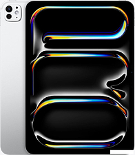Планшет Apple iPad Pro 11\