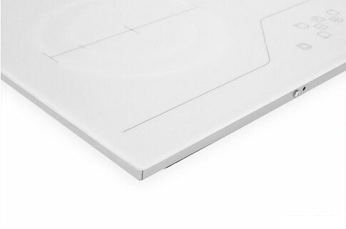 Варочная панель Jacky's JH MW67