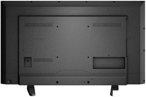 Монитор для камер видеонаблюдения Hikvision DS-D5043QE