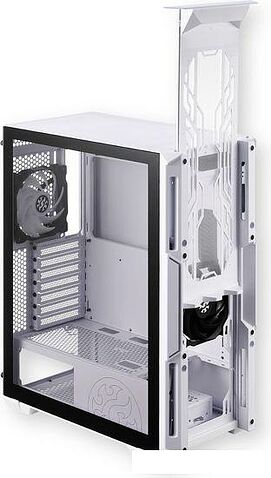 Корпус ADATA XPG Starker (белый)