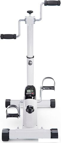 Велотренажер DFC B81802