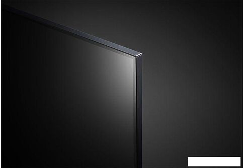 Телевизор LG QNED81 75QNED816RA