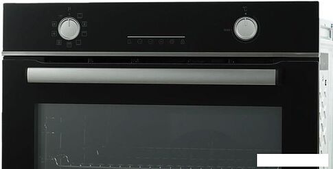 Электрический духовой шкаф BEKO BBIM13300XPSE