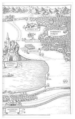 Bloomsbury. Harry Potter and the Half-Blood Prince 9781408855942 (Джоан Роулинг)