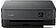 МФУ Canon Pixma TS5350a 3773C106