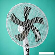 Вентилятор Timberk T-SF1601