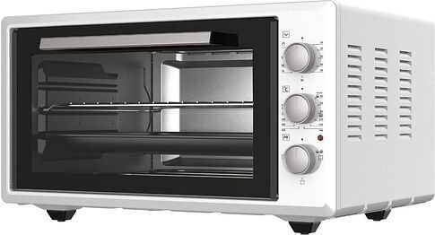 Мини-печь ARDO MO4531S2