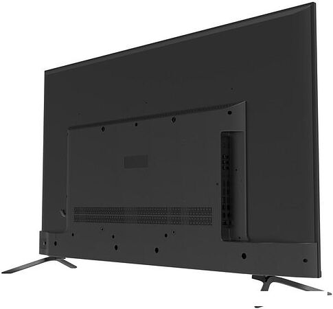 Телевизор KIVI K50UD60B