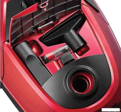 Пылесос BEKO BKS 1226