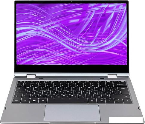 Ноутбук Hiper Slim H1306O3165DM