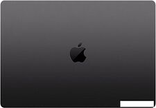 Ноутбук Apple Macbook Pro 16.2" M3 Pro 2023 Z1AF000MJ