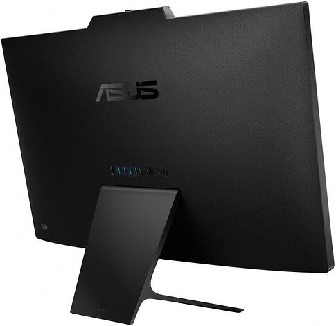 Моноблок ASUS F3702WFA-BPE0110