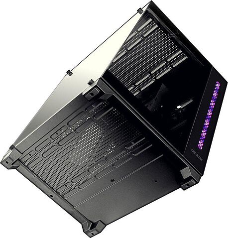 Корпус Ginzzu V320