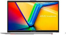 Ноутбук ASUS Vivobook Go 15 E1504FA-BQ1878
