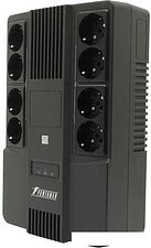 Источник бесперебойного питания Powerman Brick 1000