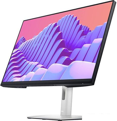 Монитор Dell P2722H