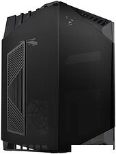 Корпус SilverStone LD03-AF SST-LD03B-AF