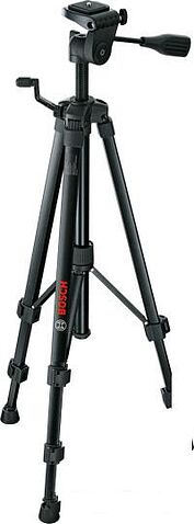 Трипод Bosch BT 150 [0601096B00]