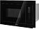 Микроволновая печь YOUQ YQMB 92510EEPO6F BL