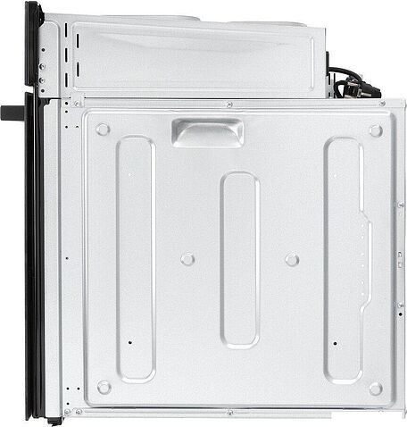 Электрический духовой шкаф Akpo PEA 7009 SED05 BL